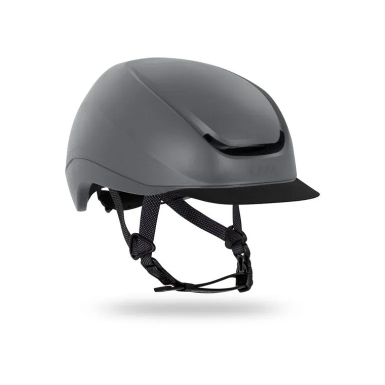 KASKMoebius WG11 - Casque vélo