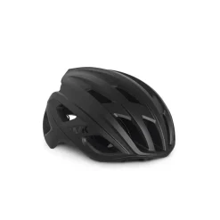 KASKMojito3 Mat WG11 - Casque vélo route