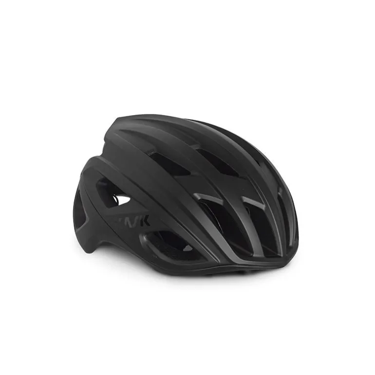 KASKMojito3 Mat WG11 - Casque vélo route