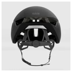 KASKNirvana - Casque vélo route
