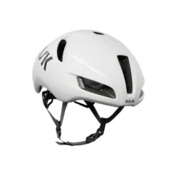 KASKUtopia Y Wg11 - Casque vélo route