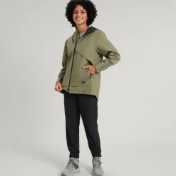 KathmanduAmphi 2L Rain Jacket - Veste imperméable femme