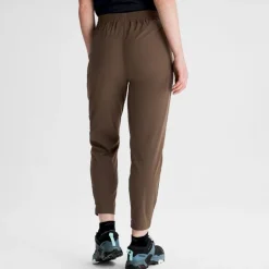 KathmanduMiro Tapered Pants - Pantalon femme