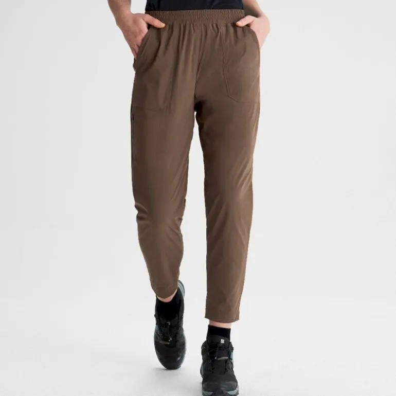KathmanduMiro Tapered Pants - Pantalon femme