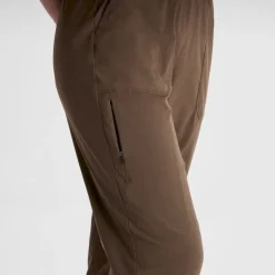 KathmanduMiro Tapered Pants - Pantalon femme