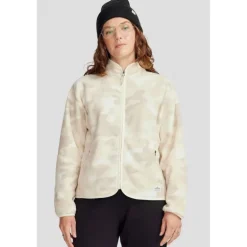 KathmanduTrailhead Fleece Jacket - Polaire femme