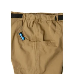 KavuChilli Lite Short - Short randonnée homme