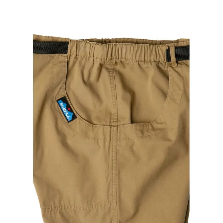 KavuChilli Lite Short - Short randonnée homme