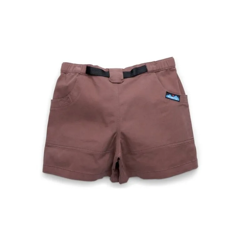 KavuChilli Willa - Short randonnée femme