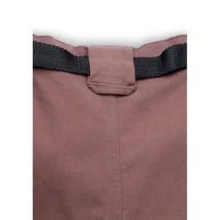 KavuChilli Willa - Short randonnée femme