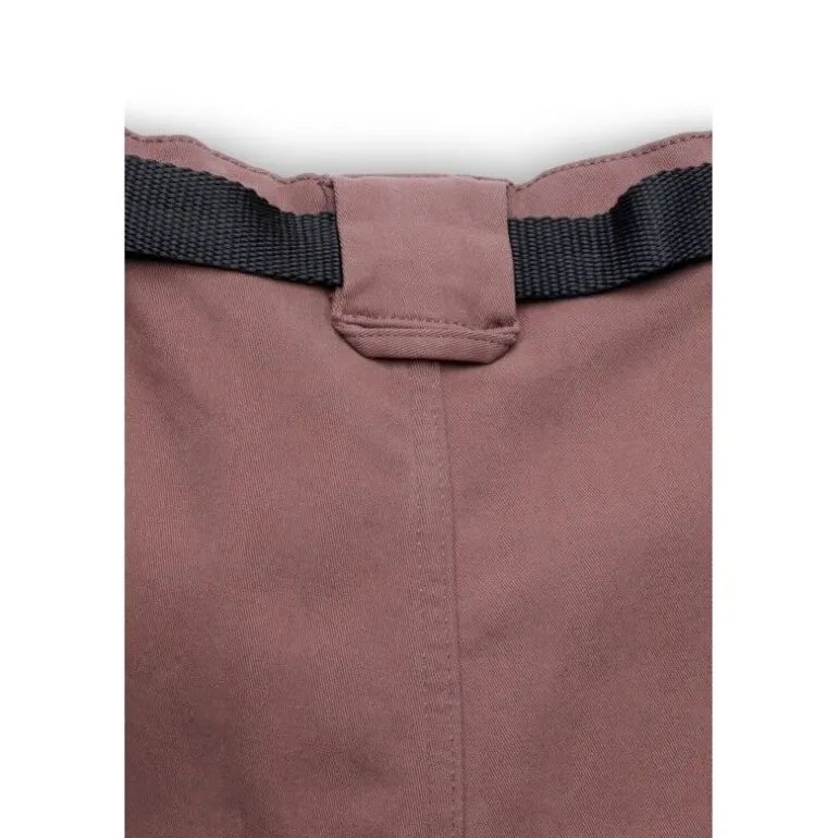 KavuChilli Willa - Short randonnée femme