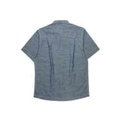 KavuJacksonville - Chemise homme