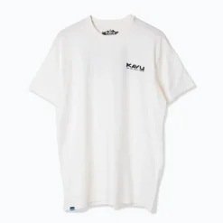 KavuKlear Above Etch Art - T-shirt homme