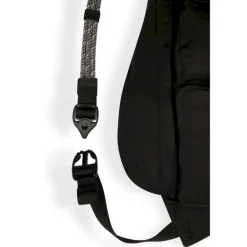 KavuMini Rope Bag - Sac à dos