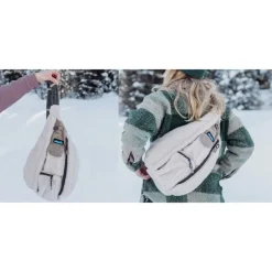 KavuRope Snug - Sac à dos