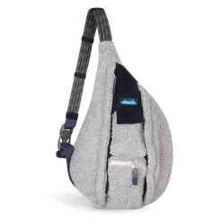 KavuRope Snug - Sac à dos