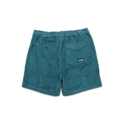 KavuTake Ten - Short randonnée homme