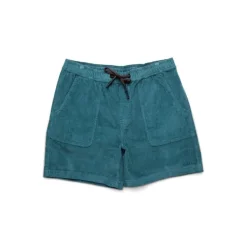 KavuTake Ten - Short randonnée homme