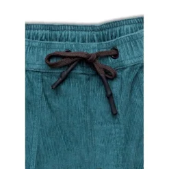 KavuTake Ten - Short randonnée homme