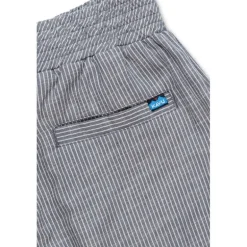 KavuTamarindo - Pantalon femme