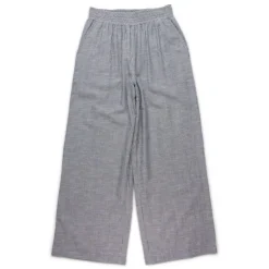 KavuTamarindo - Pantalon femme