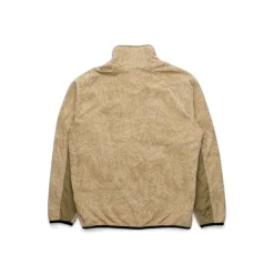 KavuTeannaway - Polaire homme