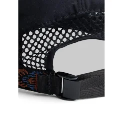 KavuTrail Runner - Casquette