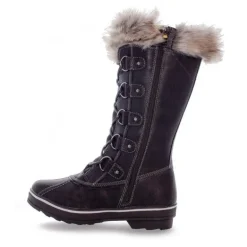 KimberfeelBeverly - Bottes de neige femme