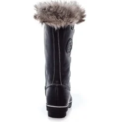 KimberfeelBeverly - Bottes de neige femme