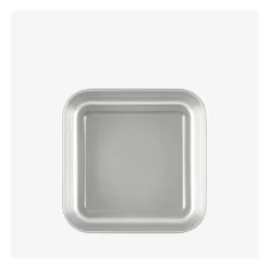 Klean KanteenLunch Box - Boîte de conservation des aliments