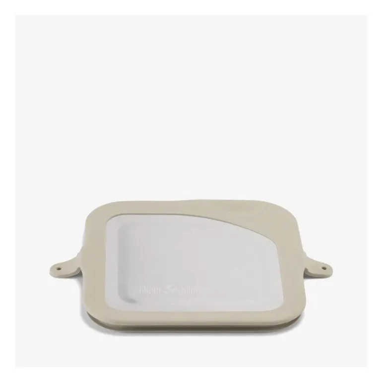 Klean KanteenLunch Box - Boîte de conservation des aliments