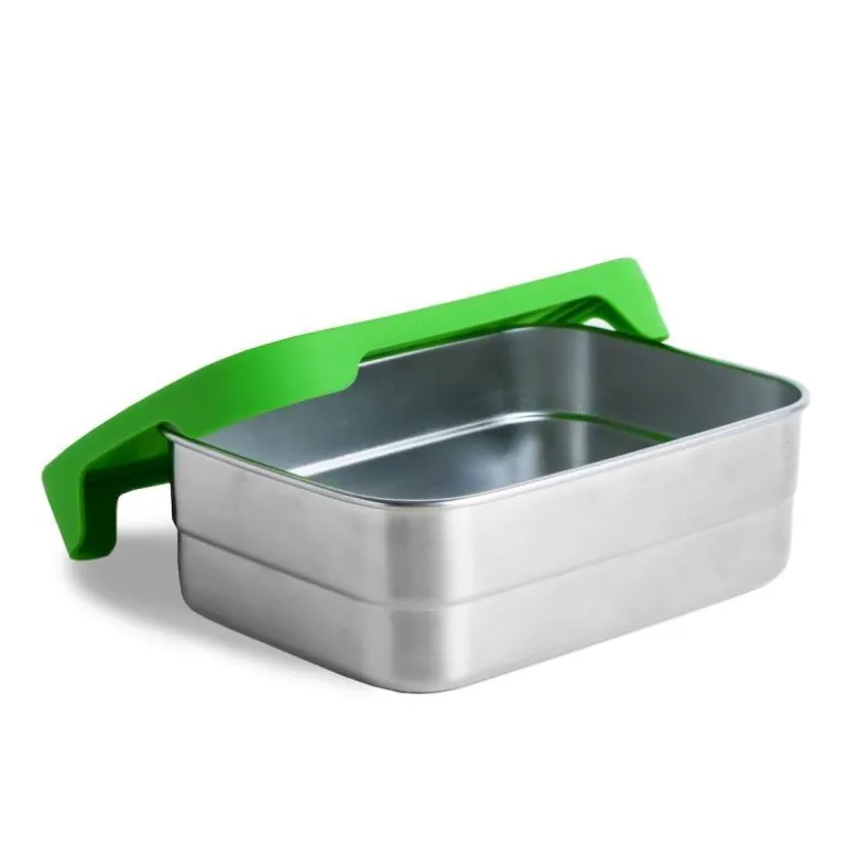 Klean KanteenSplash Box XL - Boîte de conservation des aliments