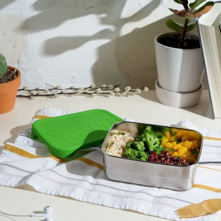 Klean KanteenSplash Box XL - Boîte de conservation des aliments