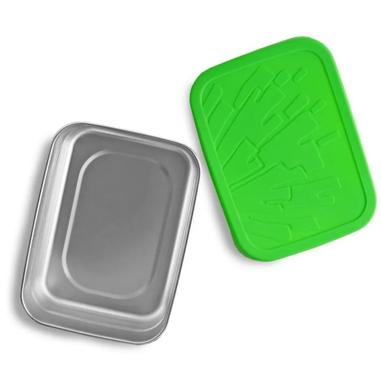 Klean KanteenSplash Box XL - Boîte de conservation des aliments