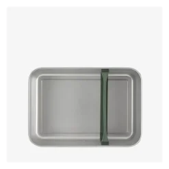 Klean KanteenBig Meal Box - Boîte de conservation des aliments