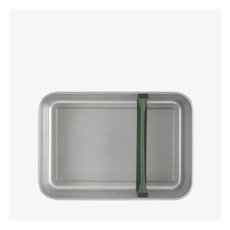 Klean KanteenBig Meal Box - Boîte de conservation des aliments