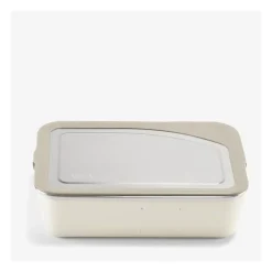 Klean KanteenBig Meal Box - Boîte de conservation des aliments