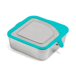 Klean KanteenLunch Box 20oz (592mL) - Boîte de conservation des aliments