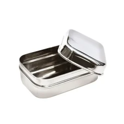 Klean KanteenLunchpod - Boîte de conservation des aliments