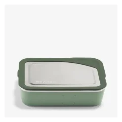 Klean KanteenMeal Box - Boîte de conservation des aliments