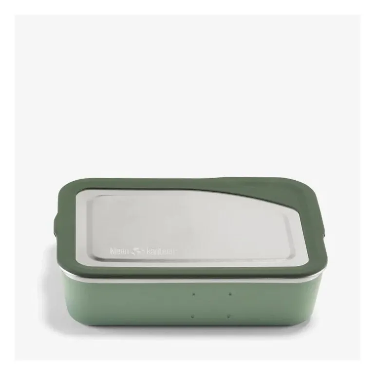 Klean KanteenMeal Box - Boîte de conservation des aliments