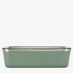 Klean KanteenRise Big Meal Box - Boîte de conservation des aliments