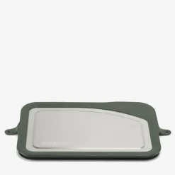 Klean KanteenRise Big Meal Box - Boîte de conservation des aliments