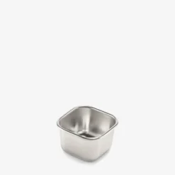 Klean KanteenRise Half Snack Box - Boîte de conservation des aliments
