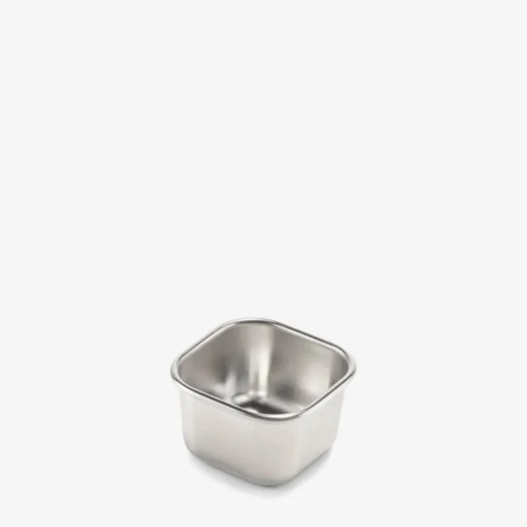 Klean KanteenRise Half Snack Box - Boîte de conservation des aliments