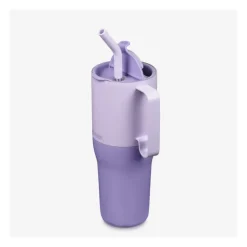 Klean KanteenRise Tumbler - Flip Straw Lid - Mug