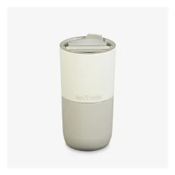 Klean KanteenRise Tumbler - Flip Lid - Mug