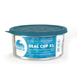 Klean KanteenSeal Cup XL - Boîte de conservation des aliments