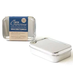 Klean KanteenSolo Rectangle - Boîte de conservation des aliments
