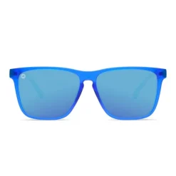 KnockaroundFast Lanes Sport Cat 3 - Lunettes de soleil